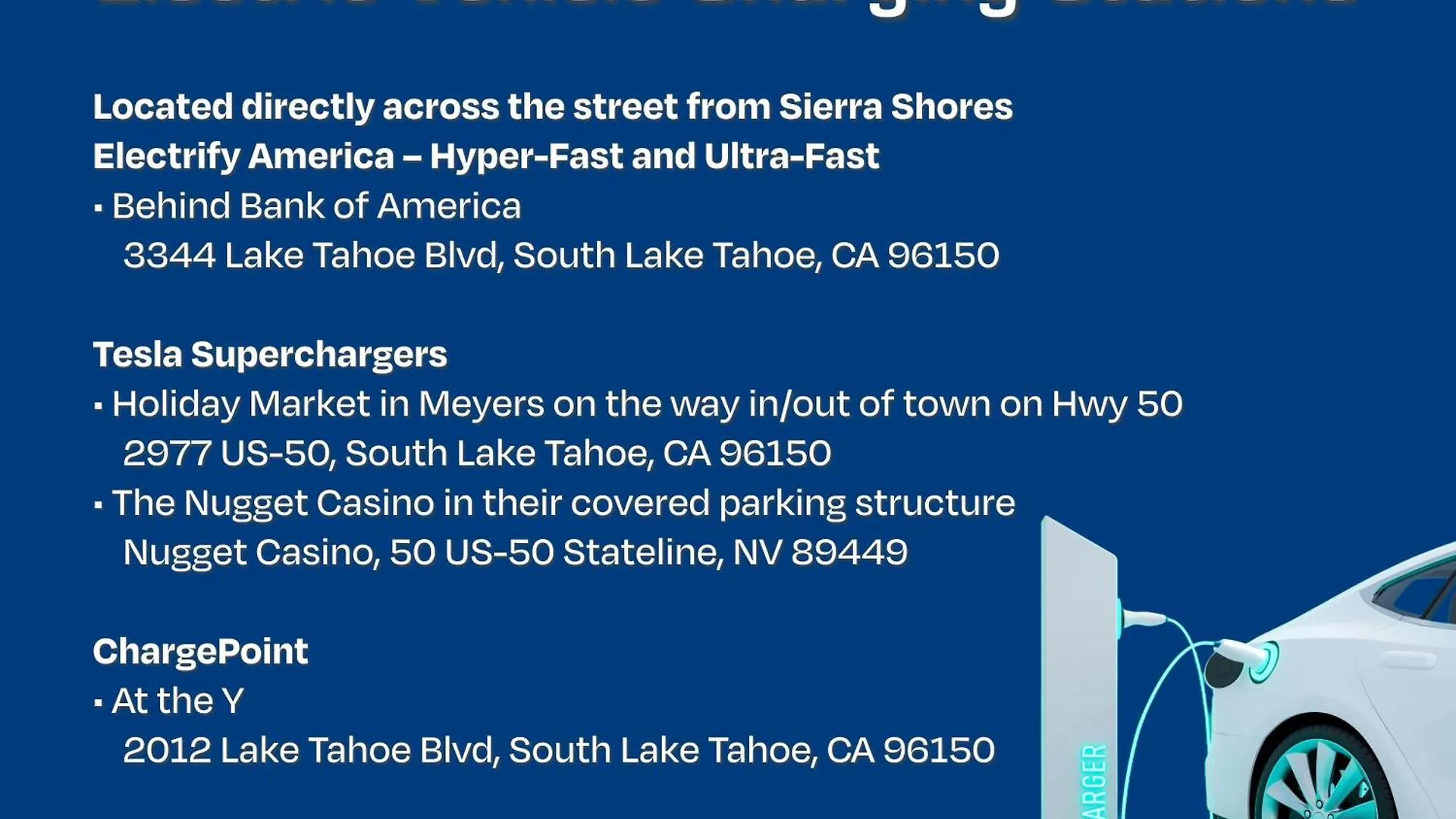The Peak Aconcagua 6 - The Ultimate In Lakefront Luxury South Lake Tahoe Apartman