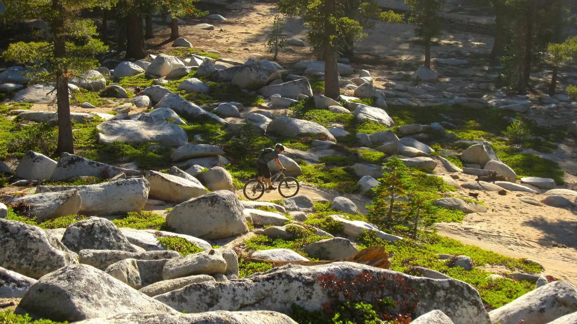 Apartman The Peak Aconcagua 6 - The Ultimate In Lakefront Luxury South Lake Tahoe